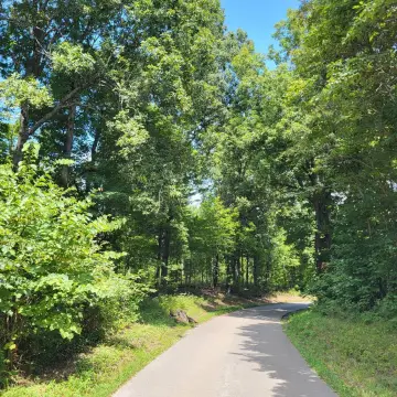 Vacant Land in Marion, KY