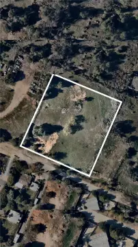 San Marcos Vacant Land Opportunity