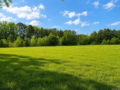 Residential Development Land with Pond