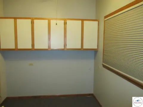 Office Space in Sedalia, MO