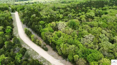 Warsaw Land Near Truman Lake