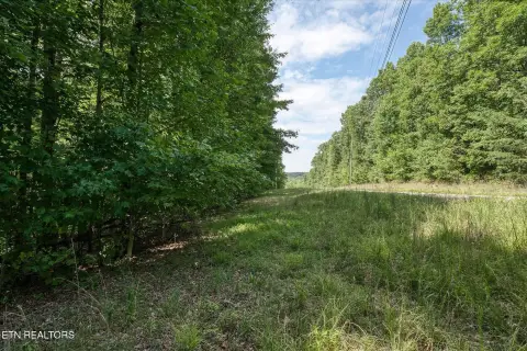Cumberland Cove Land Opportunity