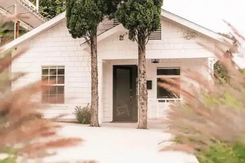 Renovated Three-Unit Residential Property
