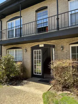 Furnished Residential Income Condo
