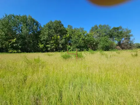 Land Near Potato Hills
