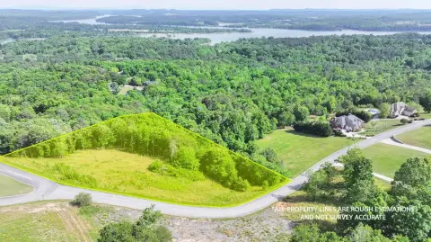Riversound Drive Land For Sale