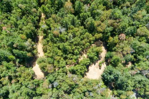 Medford Land with City Views