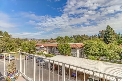 Upper-Level Residential Income Property