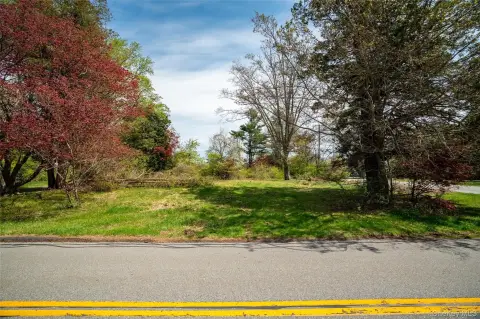 Approved Lot in Valhalla, NY