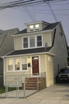 Two-Family Home Near Green Acres