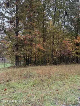 Buildable Lot in Gated Community