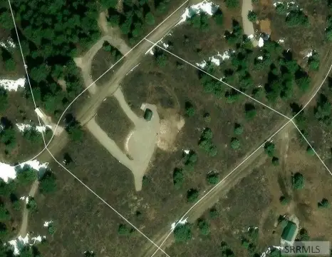 Lava Hot Springs Mountain Getaway