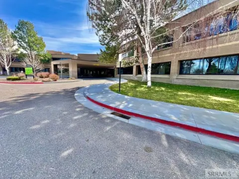 Medical Office Condo For Sale