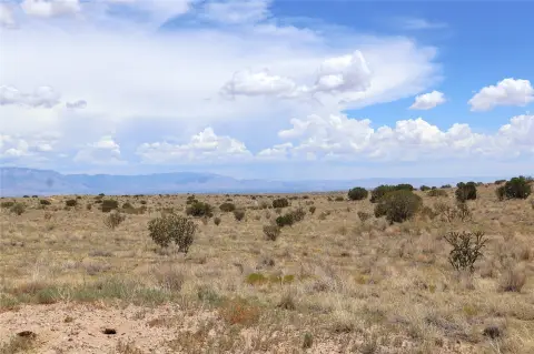 Rio Rancho Land For Sale