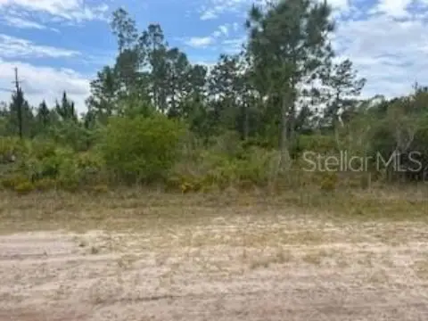 Residential Land in Indian Lake Estates