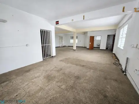 Daycare Center with Office Potential