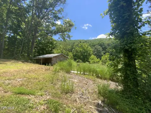 Unrestricted Recreational Land Tract