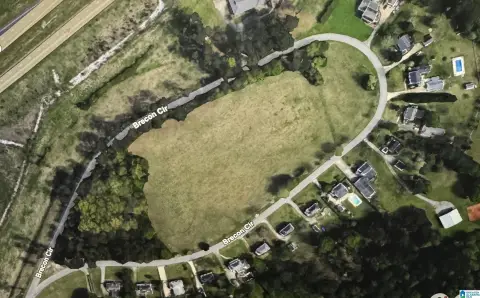 Land for Affordable Housing