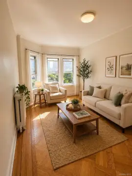 Brooklyn Multifamily Property For Sale