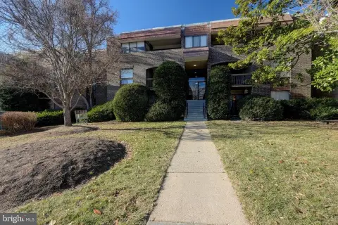 Renovated Two-Bedroom Income Property