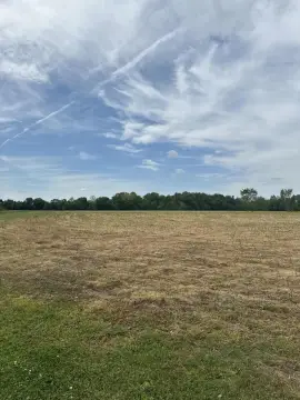 30 Acres of Farmland