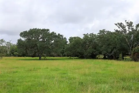 Dividable Recreational Farmland Tract