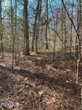 Residential Land in Gated Community