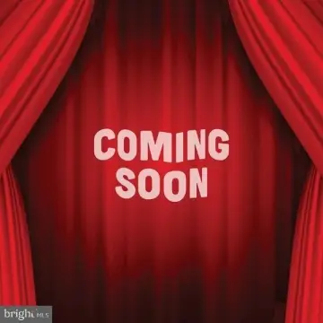 Baltimore Multifamily Investment Opportunity