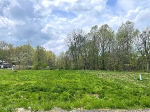 Buildable Lot in Perry Schools