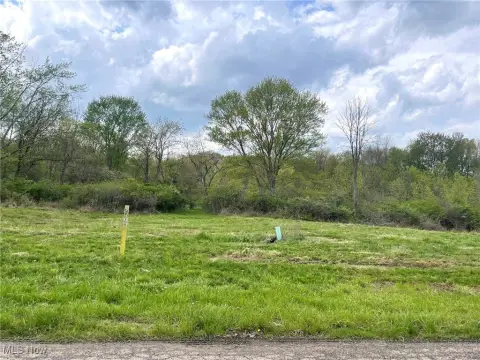 Buildable Lot in Perry Schools