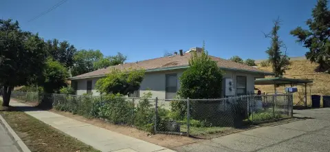 Fresno Multifamily Investment Opportunity