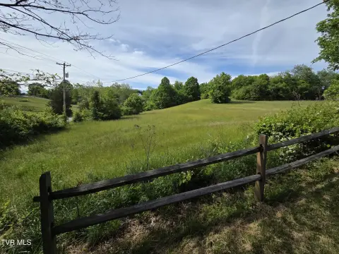 A-2 Agricultural Land Tract