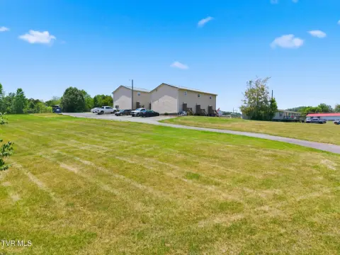 Multifamily Income Property with Six Units