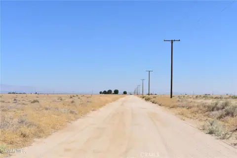 Lancaster Agricultural Land For Sale