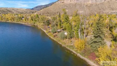 Campground Property with Cabin Approvals