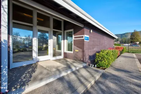 Professional Office/Medical Building For Sale