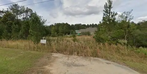 HC-2 Commercial Land