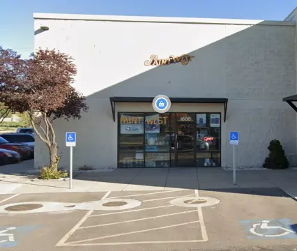 West Valley City Retail Opportunity