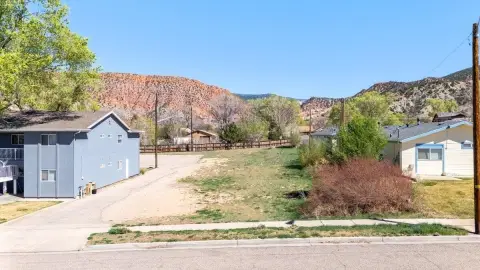 Development Opportunity in Cedar City