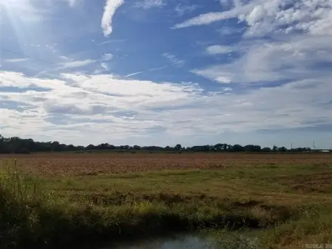 Jonesboro Land For Sale