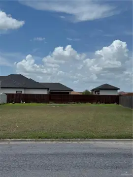Residential Lot in Rio Largo