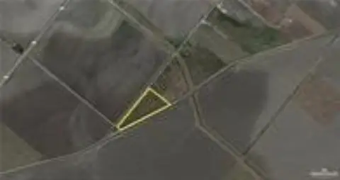 San Benito Farmland Opportunity