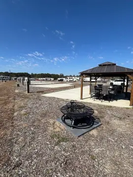 Vacant Land in Theodore, AL