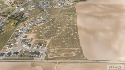Rexburg Land Development Opportunity