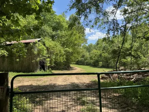 71.61 Acres Near Wildlife Refuge