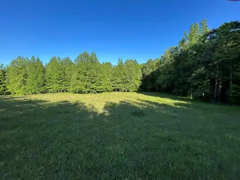 Springville Hunting Land For Sale