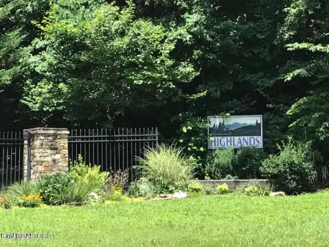 Pioneer, TN Land For Sale