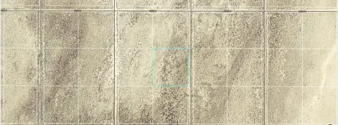 Land Parcel in Beryl, UT