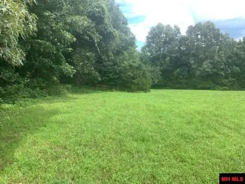 5 Acres Pasture and Timber