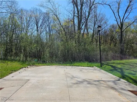 Bedford Land for Development